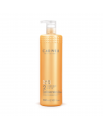 Nutri Glow Conditioner