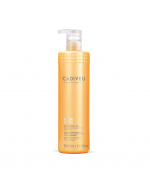 Nutri Glow Nourishing Wax