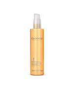 Nutri Glow Miracle Booster