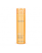Nutri Glow Sulfate-Free Shampoo