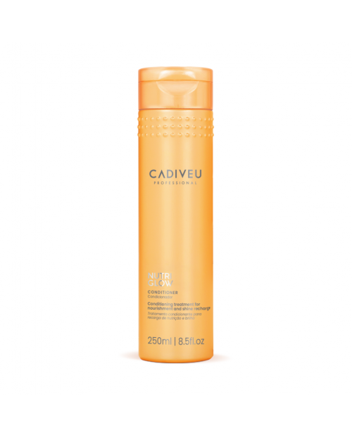 Nutri Glow Conditioner