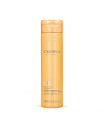 Nutri Glow Conditioner