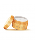 Nutri Glow Nourishing Mask