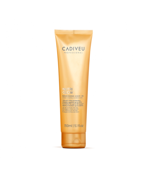 Nutri Glow Nourishing Leave-In