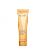 Nutri Glow Nourishing Leave-In