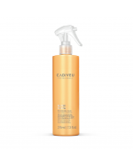 Nutri Glow Nourishing Fluid
