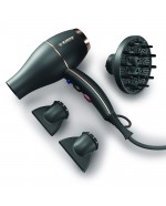 Asciugacapelli Bloom Kiepe Professional 2000 Watt