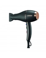 Asciugacapelli Bloom Kiepe Professional 2000 Watt