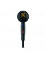 Asciugacapelli Bloom Kiepe Professional 2000 Watt