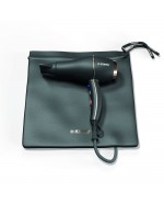 Asciugacapelli Bloom Kiepe Professional 2000 Watt