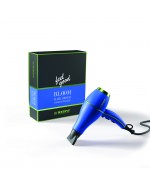 Asciugacapelli Bloom Kiepe Professional 2000 Watt