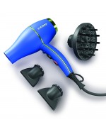 Asciugacapelli Bloom Kiepe Professional 2000 Watt