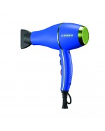 Asciugacapelli Bloom Kiepe Professional 2000 Watt