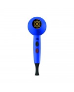 Asciugacapelli Bloom Kiepe Professional 2000 Watt