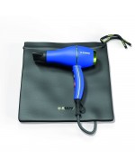 Asciugacapelli Bloom Kiepe Professional 2000 Watt