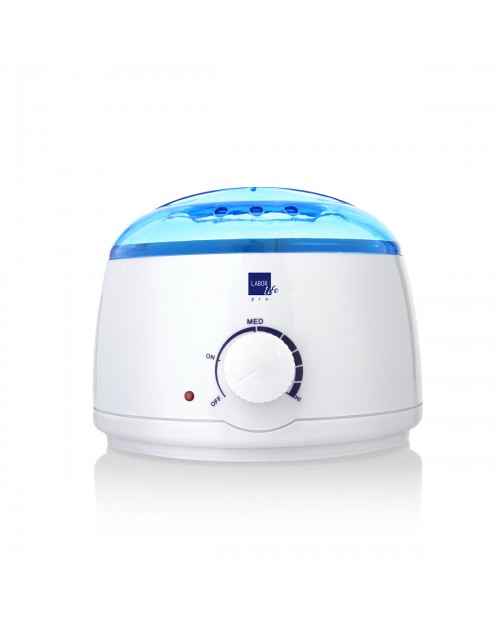 Scaldacera Epil Zero