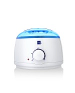 Scaldacera Epil Zero
