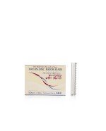 Two-In-One Razor Blade