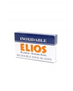 Lame Elios Classiche