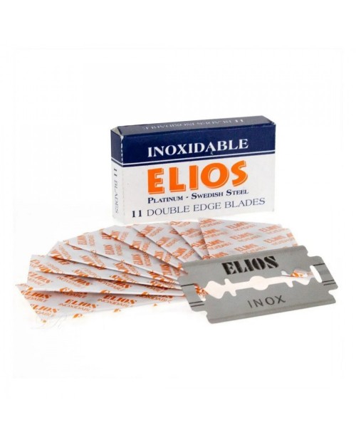 Lame Elios Classiche