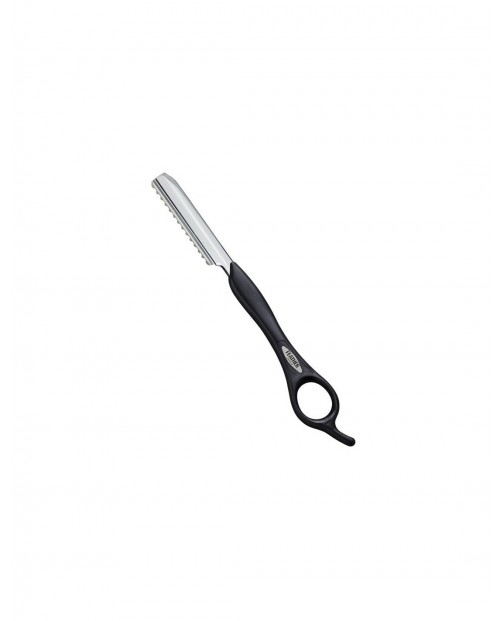 Rasoio - Feather Styling Razor