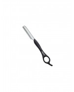 Rasoio - Feather Styling Razor