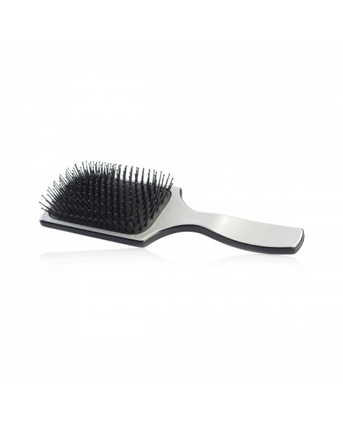 Spazzola Hair Stylist - Original