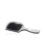 Spazzola Hair Stylist - Original