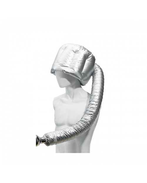 Cuffia Casco Ufo