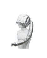 Cuffia Casco Ufo