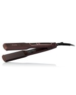 Piastra per capelli Plum Flat Evo