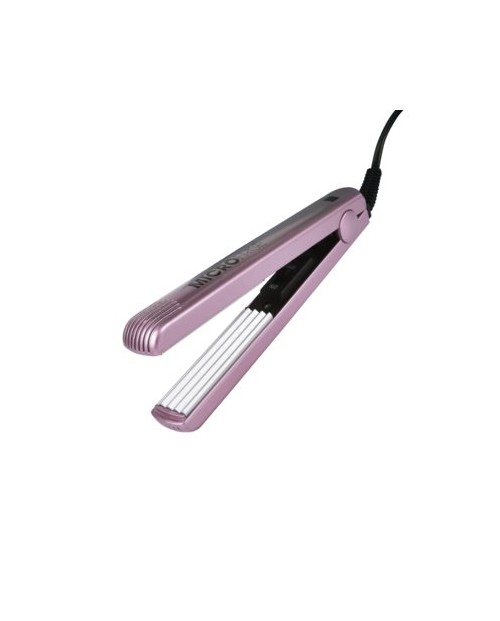 Micro Frisé