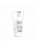 Crema Stirante Effetto Liscio No Ammoniaca
