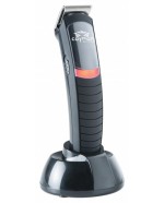 Tagliacapelli Cayman Black