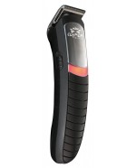 Tagliacapelli Cayman Black