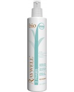 BIO Two Phases - Bi-fase districante ristrutturante spray