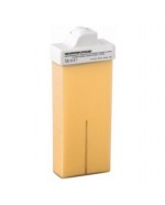 Cera Epilazione Liposolubile Rullo Stretto Viso Baffetto