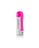 Manipolo scaldacera Wax Roll
