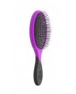 Pro Detangler - Con Manico Ergonomico - Wet Brush Pro