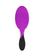 Pro Detangler - Con Manico Ergonomico - Wet Brush Pro