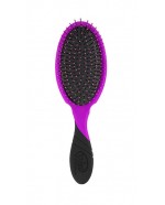 Pro Detangler - Con Manico Ergonomico - Wet Brush Pro