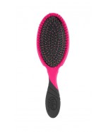 Pro Detangler - Con Manico Ergonomico - Wet Brush Pro
