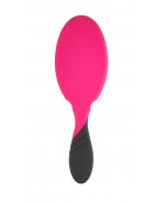 Pro Detangler - Con Manico Ergonomico - Wet Brush Pro
