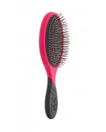 Pro Detangler - Con Manico Ergonomico - Wet Brush Pro