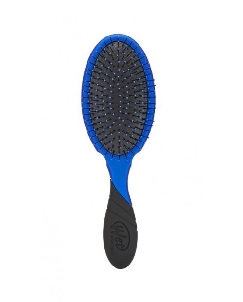 Pro Detangler - Con Manico Ergonomico - Wet Brush Pro