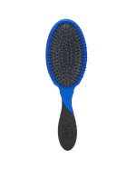 Pro Detangler - Con Manico Ergonomico - Wet Brush Pro