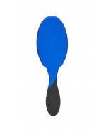 Pro Detangler - Con Manico Ergonomico - Wet Brush Pro