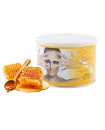 Cera Liposolubile - Miele
