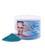 Cera Liposolubile - Azulene