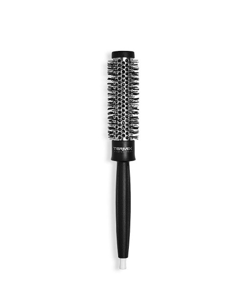 Spazzola Termix - 23 mm